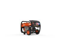 Generador Gasolina BENTAYGA S 10kVA GENERGY Grupo de Luz