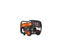 Generador Gasolina CANDANCHÚ 8.8kVA Grupo de Luz