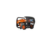 Generador Gasolina JACA S 3300W Grupo de Luz