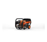 Generador Gasolina PANTICOSA 4000W GENERGY Grupo de Luz