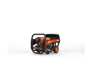 Generador Gasolina PANTICOSA 4000W GENERGY Grupo de Luz