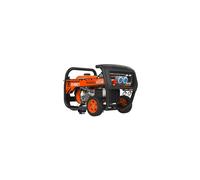 Generador Gasolina PANTICOSA S 4000W GENERGY Grupo de Luz