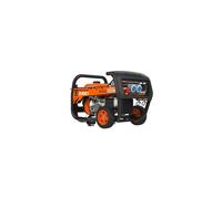 Generador Gasolina VELETA S 2800W GENERGY Grupo de Luz