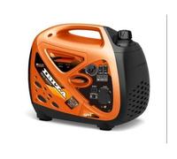 Generador Ibiza 1000w 2013030