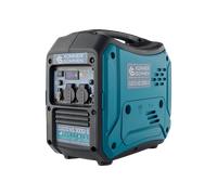 Generador inverter KS 3000i S