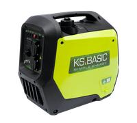 Generador inverter KSB 32i S
