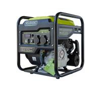 Generador Inverter KSB 35i