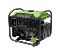 Generador inverter KSB 55i