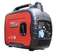 GENERADOR INVERTER LC-2000i CAMPEON