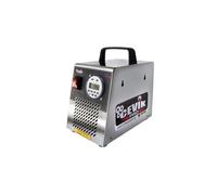GENERADOR OZONO 10G/H INOX CEVIK PRO CE-EO10SST