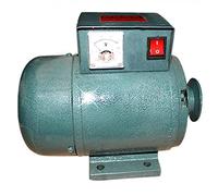 Generador pequeño de alta potencia 220V, motor de alambre de alambre de cobre delgado, motor de imán permanente, iluminación de hogar, imán permanente, supercharger sin escobillas,