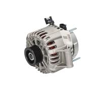Generador trifásico STARDAX STX100002R