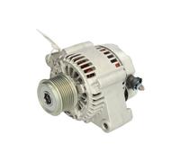 Generador trifásico STARDAX STX100005R