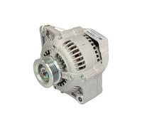 Generador trifásico STARDAX STX100076R
