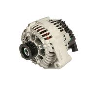 Generador trifásico STARDAX STX100300R