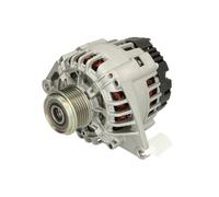 Generador trifásico STARDAX STX100370R