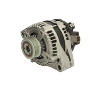 Generador trifásico STARDAX STX100374R
