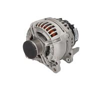 Generador trifásico STARDAX STX100376R