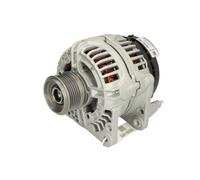 Generador trifásico STARDAX STX100392R