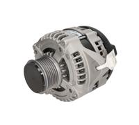 Generador trifásico STARDAX STX100443R