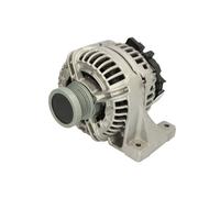 Generador trifásico STARDAX STX100500R