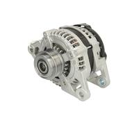 Generador trifásico STARDAX STX100522R