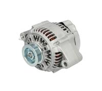 Generador trifásico STARDAX STX100670R