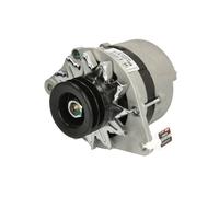Generador trifásico STARDAX STX102108