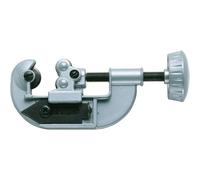 General Tools 120 Cúter en tubo