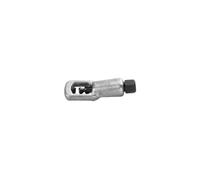 General Tools 175 Nut Splitter