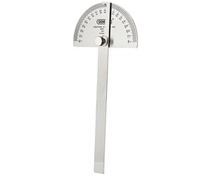 General Tools 18 Prolongador de cabeza redonda (18XXX)