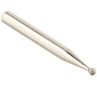 General Tools 505B - Broca de repuesto para grabador 505, 1 broca