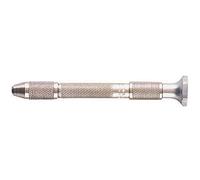 General Tools 92 Swivel Head Pin Vise
