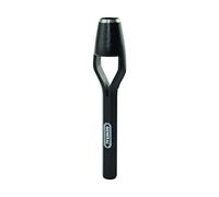 General Tools Arch Punch, 1/2-pulgadas (1271E)