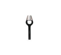 General Tools Arch Punch, 3/4 pulgadas (1271I)