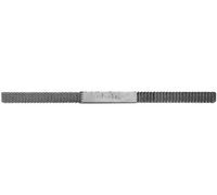 General Tools Archivo de reparación de hilos métricos (177-8)