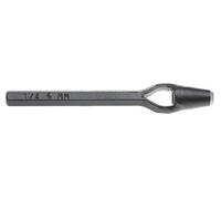 General Tools Arco perforador, 5/8-pulgadas (1271G)