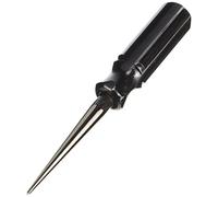 General Tools Destornillador Mango Escariador, 1/8-1/2-pulgadas (131)