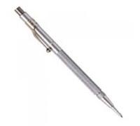 General Tools Escriba e imán del carburo de tungsteno (88CM)