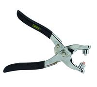 General Tools & Instruments 71 alicates de ojal