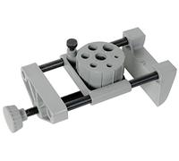 General Tools Kit Pro Doweling (840)
