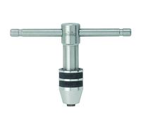 General Tools Llave de grifo lisa 166, capacidad n.º 12 a 1/2 pulgada