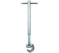General Tools Llave de lavabo telescópica, de 11 pulgadas a 16 pulgadas (140X)