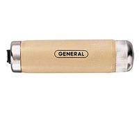 General Tools Manija ajustable de 890 archivos y herramientas (890G)