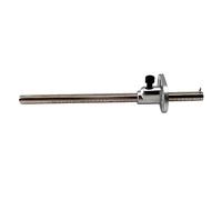 General Tools Medidor de Marcado de Metal (820)