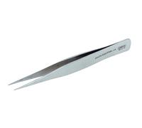 General Tools Pinzas de precisión con patrón Boley 401AA