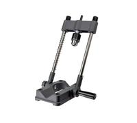 General Tools Precision Drill Guide #3638 - for 3/8 and 1/2 Power Drills
