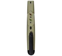 General Tools Probador Magnético (AMY6)