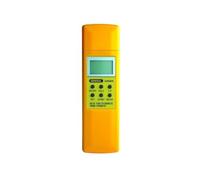 General Tools Psicrómetro (SAM990DW)