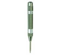 General Tools Punch Center automático de acero inoxidable con carrera ajustable (89)